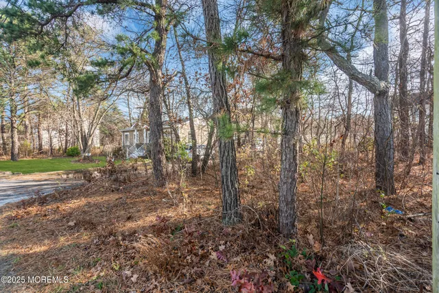 $399,000 | 928 4th Avenue, Toms River, NJ 08757