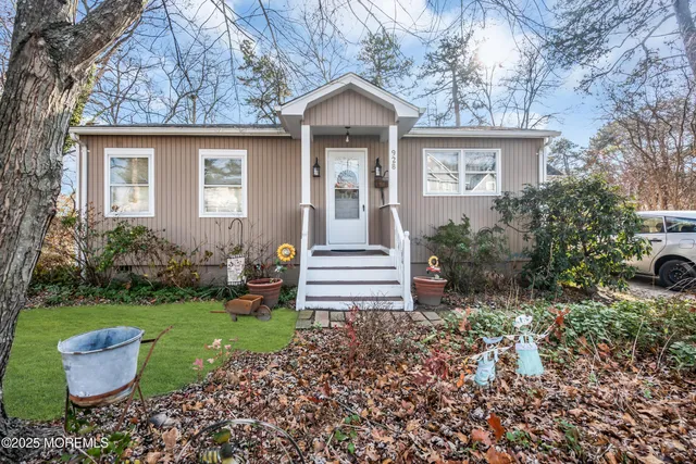 $399,000 | 928 4th Avenue, Toms River, NJ 08757
