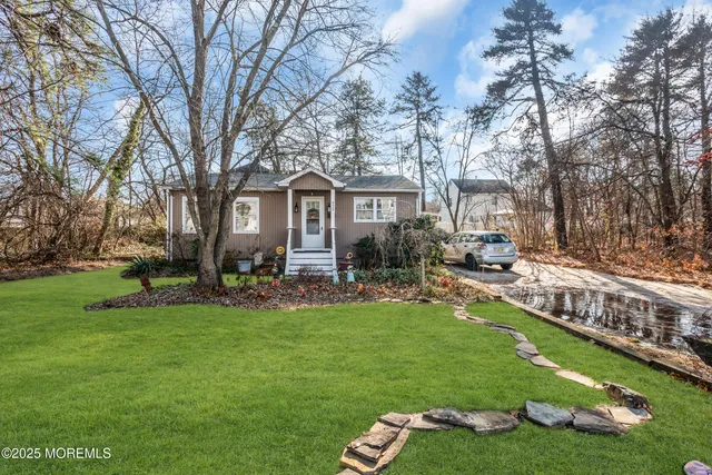 $399,000 | 928 4th Avenue, Toms River, NJ 08757