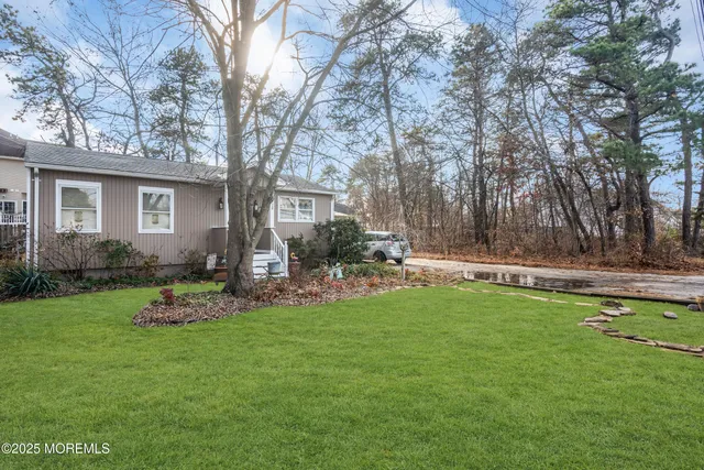 $399,000 | 928 4th Avenue, Toms River, NJ 08757