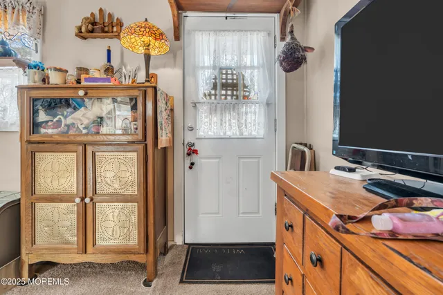 $399,000 | 928 4th Avenue, Toms River, NJ 08757