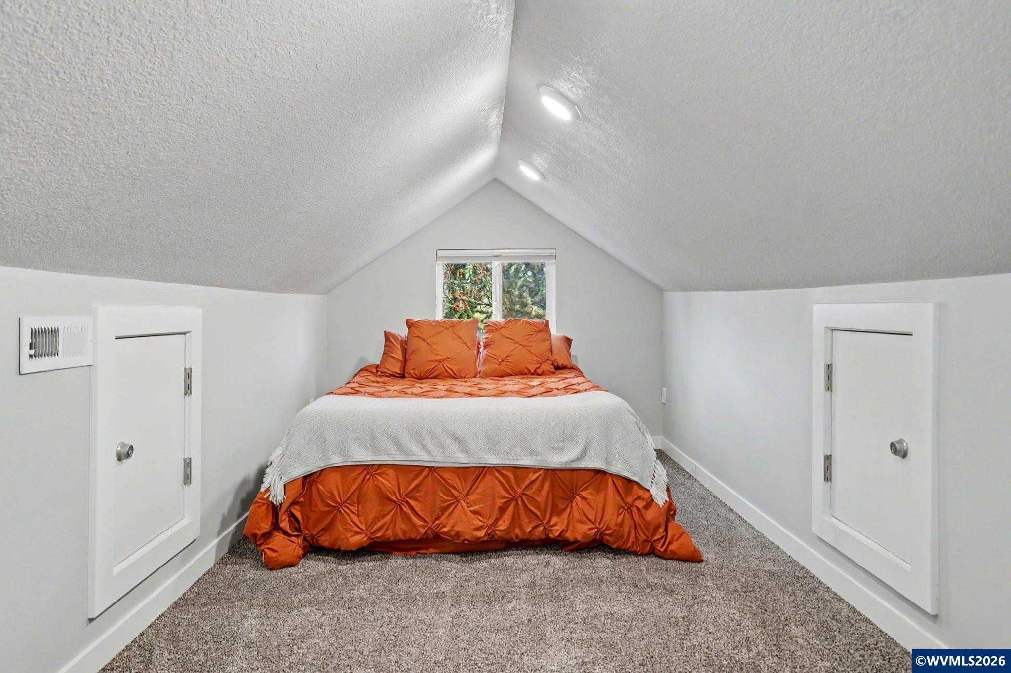 2340 Southwest Queen Avenue Albany, OR 97321 - Photo 30 of 50