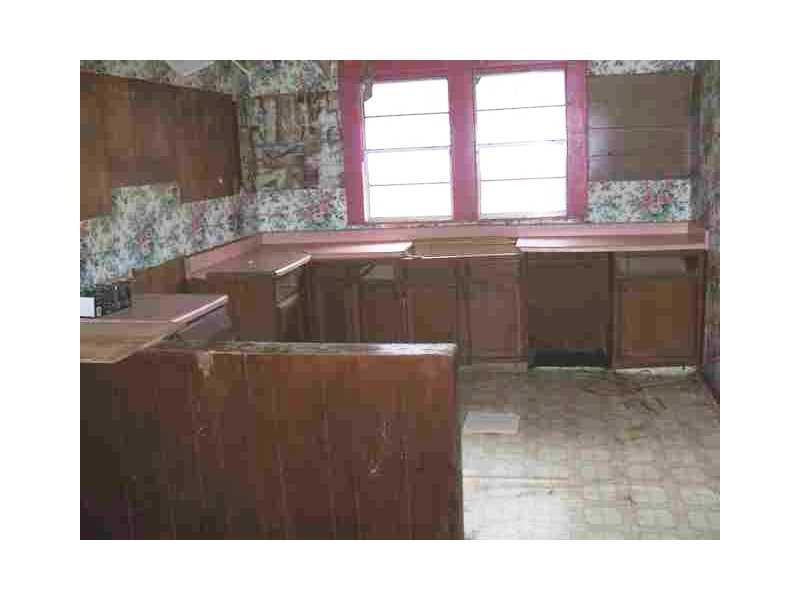 44117 Booker Two Road Hammond, LA 70403 - Photo 3 of 6 Gallery Image 3