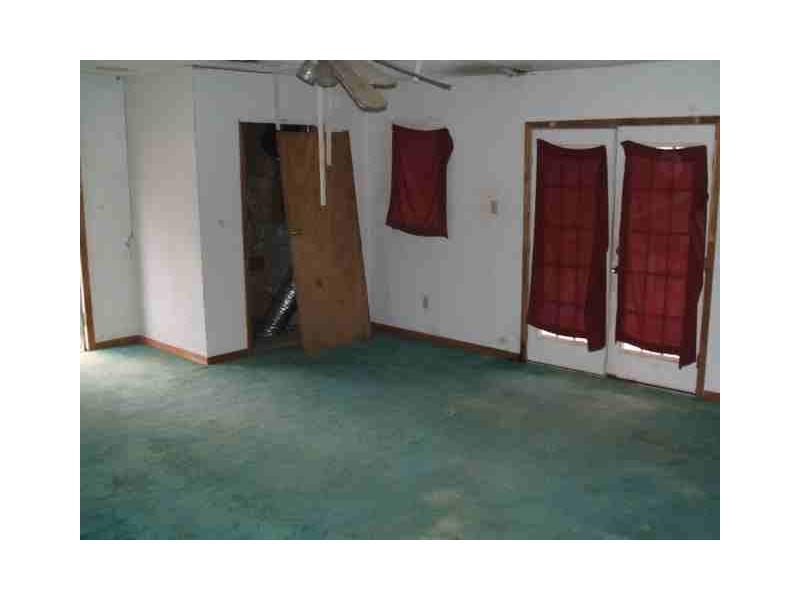 44117 Booker Two Road Hammond, LA 70403 - Photo 5 of 6 Gallery Image 5