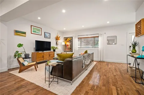 $459,000 | 342 Harmar Street, Pittsburgh, PA 15219