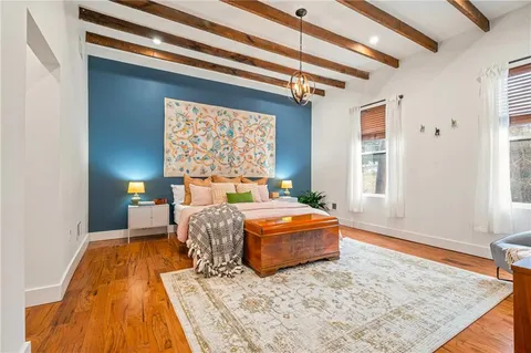 $459,000 | 342 Harmar Street, Pittsburgh, PA 15219