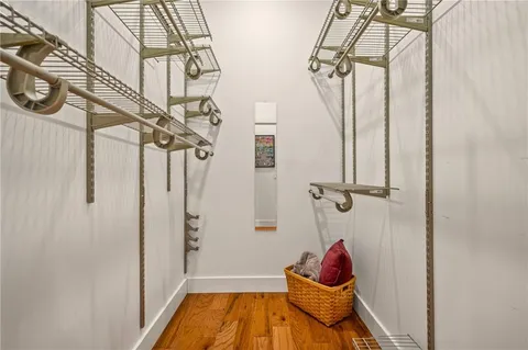 $459,000 | 342 Harmar Street, Pittsburgh, PA 15219