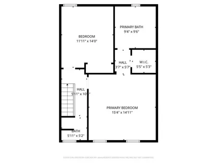 $459,000 | 342 Harmar Street, Pittsburgh, PA 15219
