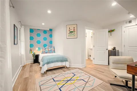 $459,000 | 342 Harmar Street, Pittsburgh, PA 15219