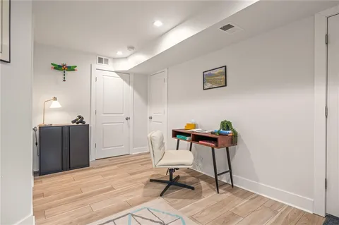 $459,000 | 342 Harmar Street, Pittsburgh, PA 15219