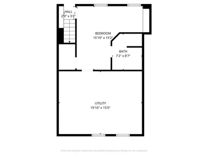 $459,000 | 342 Harmar Street, Pittsburgh, PA 15219