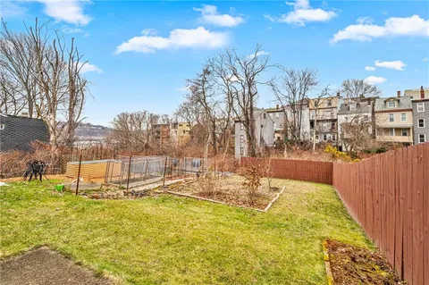 $459,000 | 342 Harmar Street, Pittsburgh, PA 15219