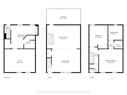 $459,000 | 342 Harmar Street, Pittsburgh, PA 15219