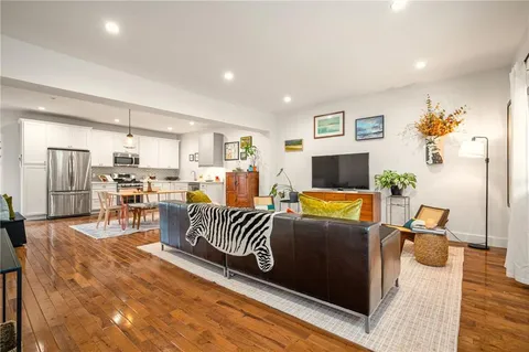 $459,000 | 342 Harmar Street, Pittsburgh, PA 15219