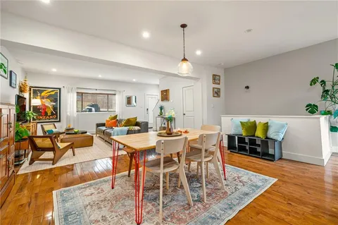 $459,000 | 342 Harmar Street, Pittsburgh, PA 15219