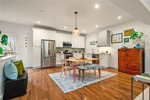 $459,000 | 342 Harmar Street, Pittsburgh, PA 15219