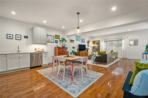 $459,000 | 342 Harmar Street, Pittsburgh, PA 15219