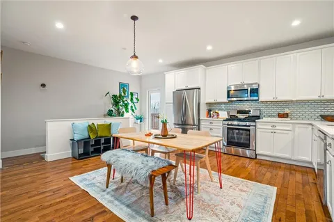 $459,000 | 342 Harmar Street, Pittsburgh, PA 15219