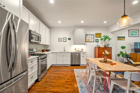 $459,000 | 342 Harmar Street, Pittsburgh, PA 15219