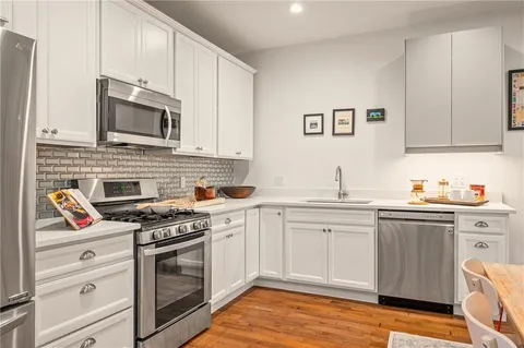 $459,000 | 342 Harmar Street, Pittsburgh, PA 15219