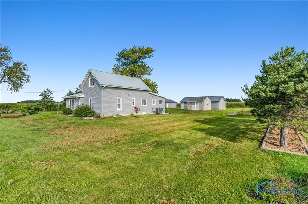 16870 Quarry Road North Baltimore, OH 45872 - Photo 38 of 46 Gallery Image 38