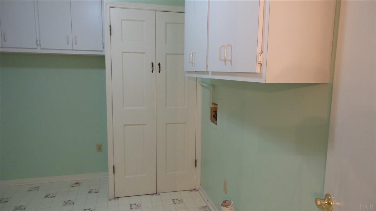939 Childress Road Atmore, AL 36502 - Photo 12 of 46