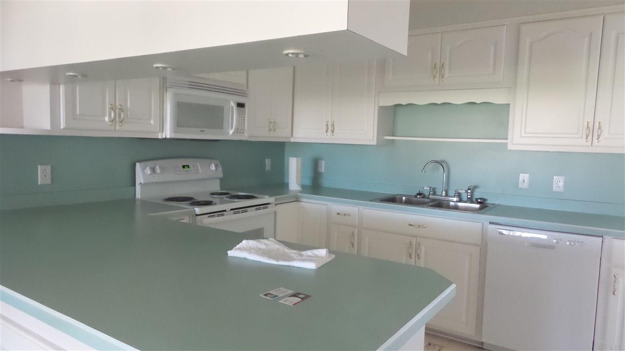 939 Childress Road Atmore, AL 36502 - Photo 14 of 46