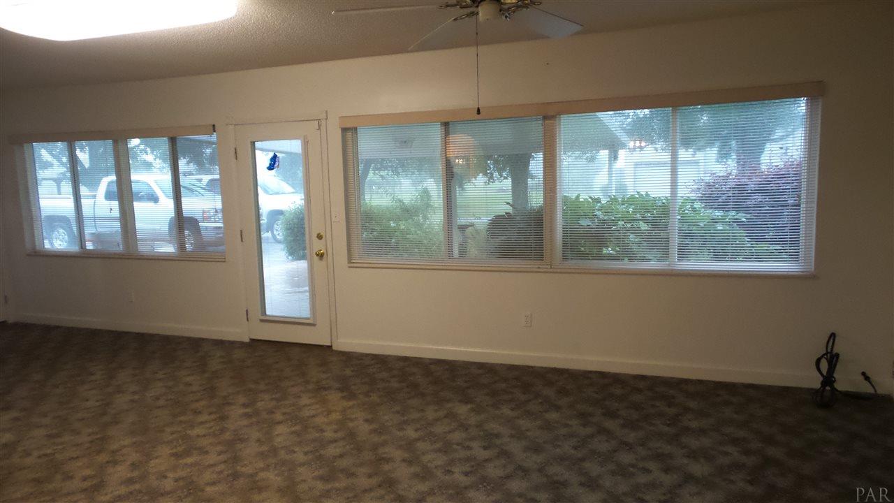 939 Childress Road Atmore, AL 36502 - Photo 15 of 46