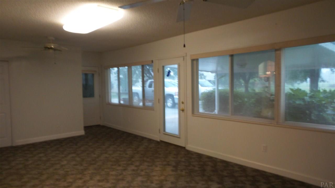 939 Childress Road Atmore, AL 36502 - Photo 16 of 46