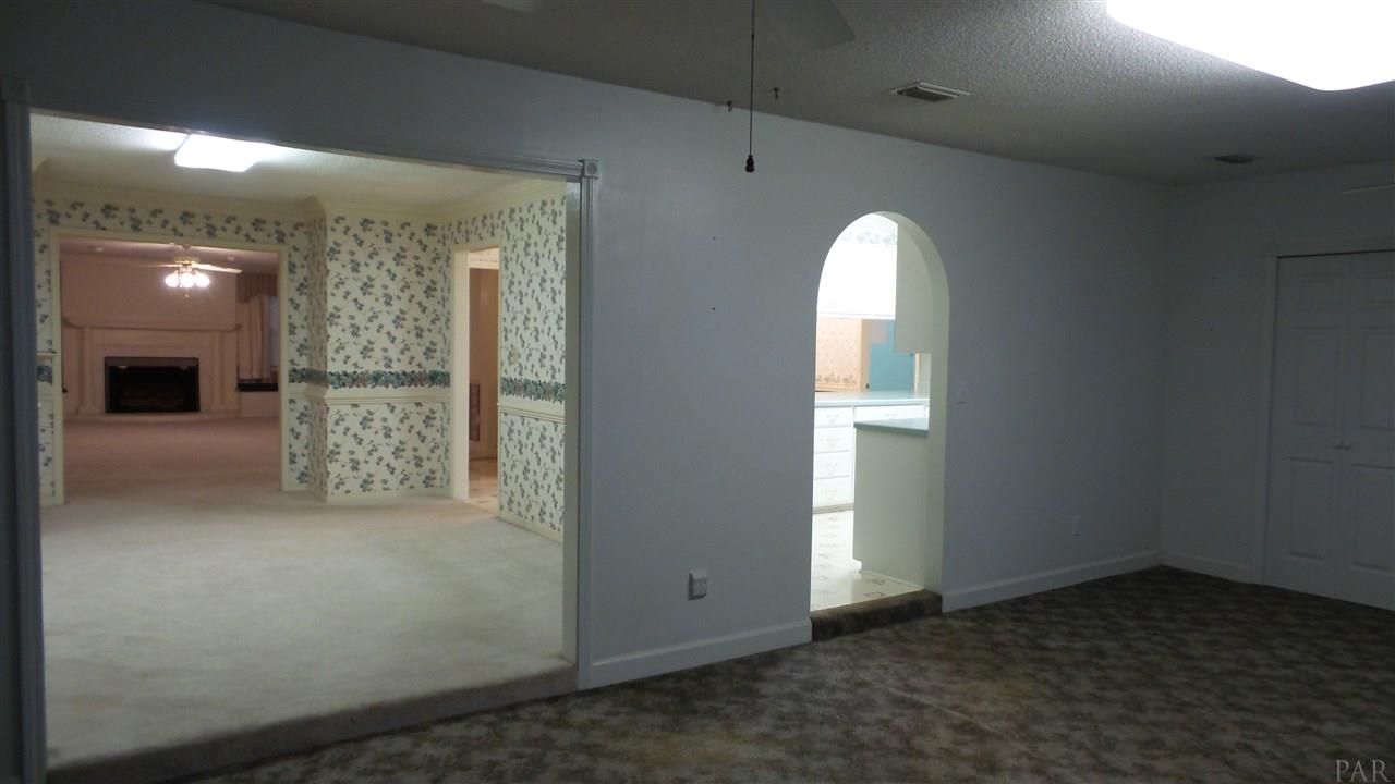939 Childress Road Atmore, AL 36502 - Photo 17 of 46