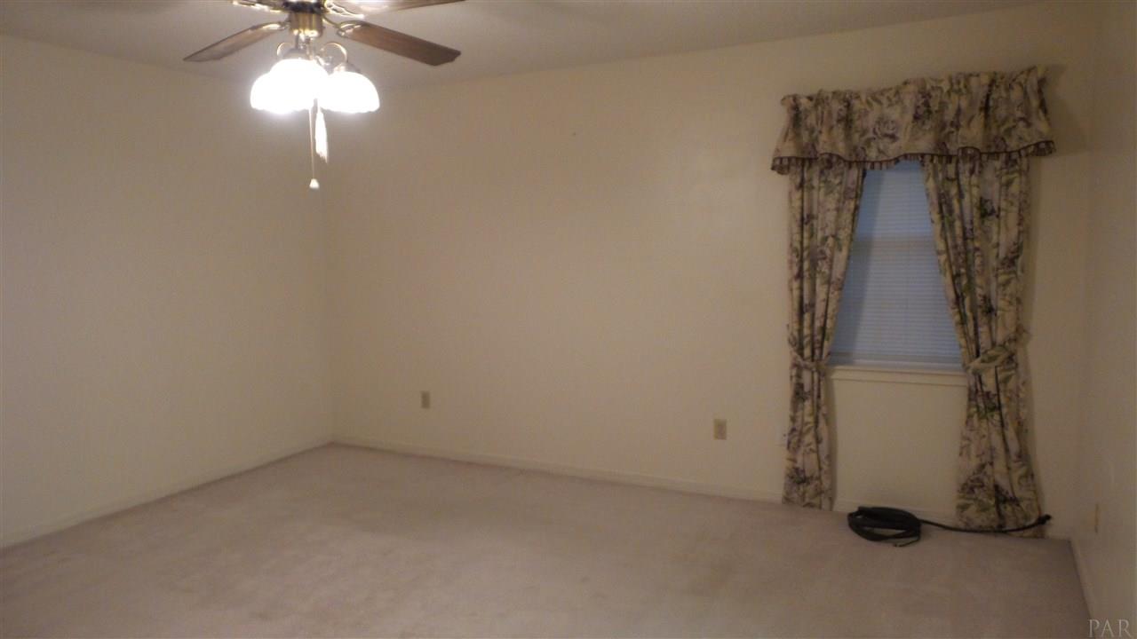 939 Childress Road Atmore, AL 36502 - Photo 18 of 46