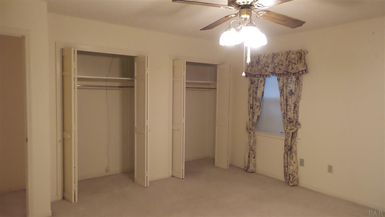 939 Childress Road Atmore, AL 36502 - Photo 19 of 46