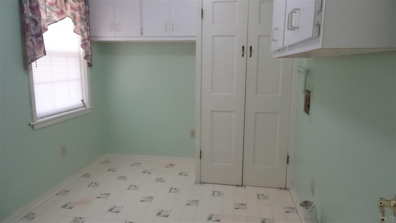 939 Childress Road Atmore, AL 36502 - Photo 20 of 46