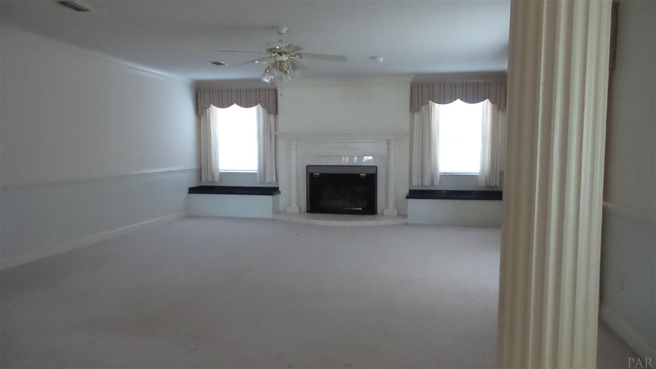 939 Childress Road Atmore, AL 36502 - Photo 2 of 46