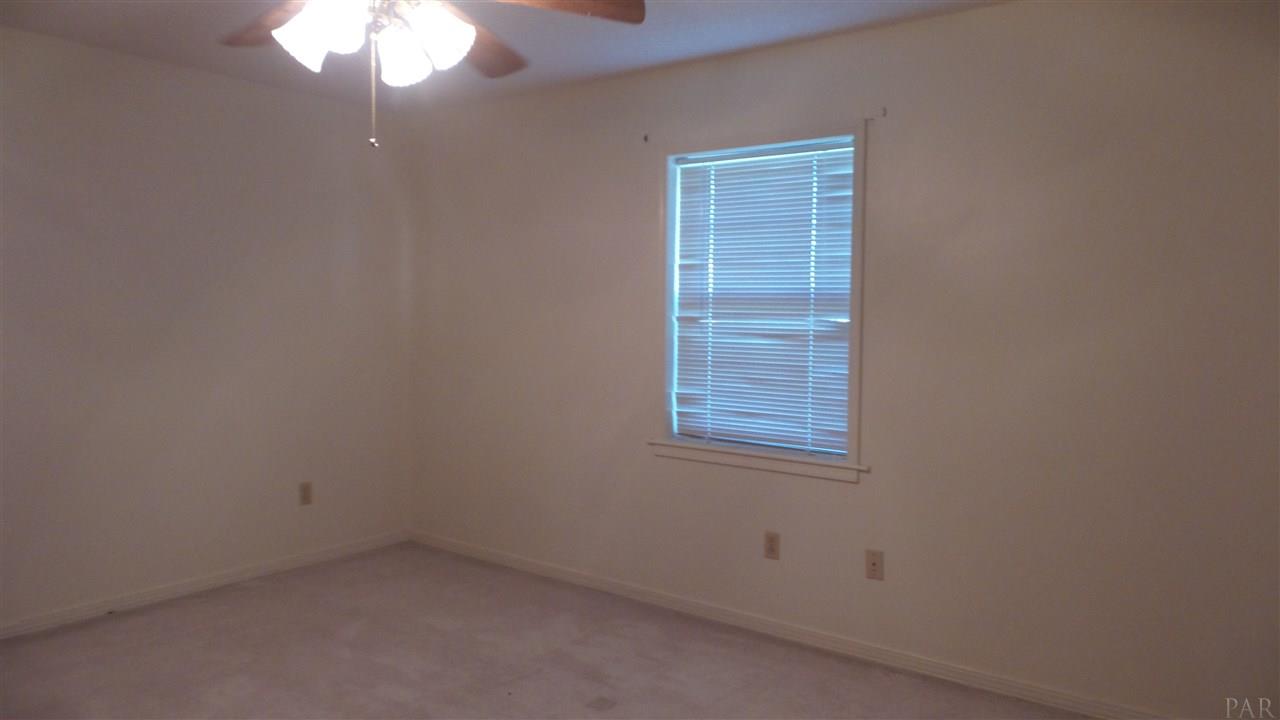 939 Childress Road Atmore, AL 36502 - Photo 21 of 46