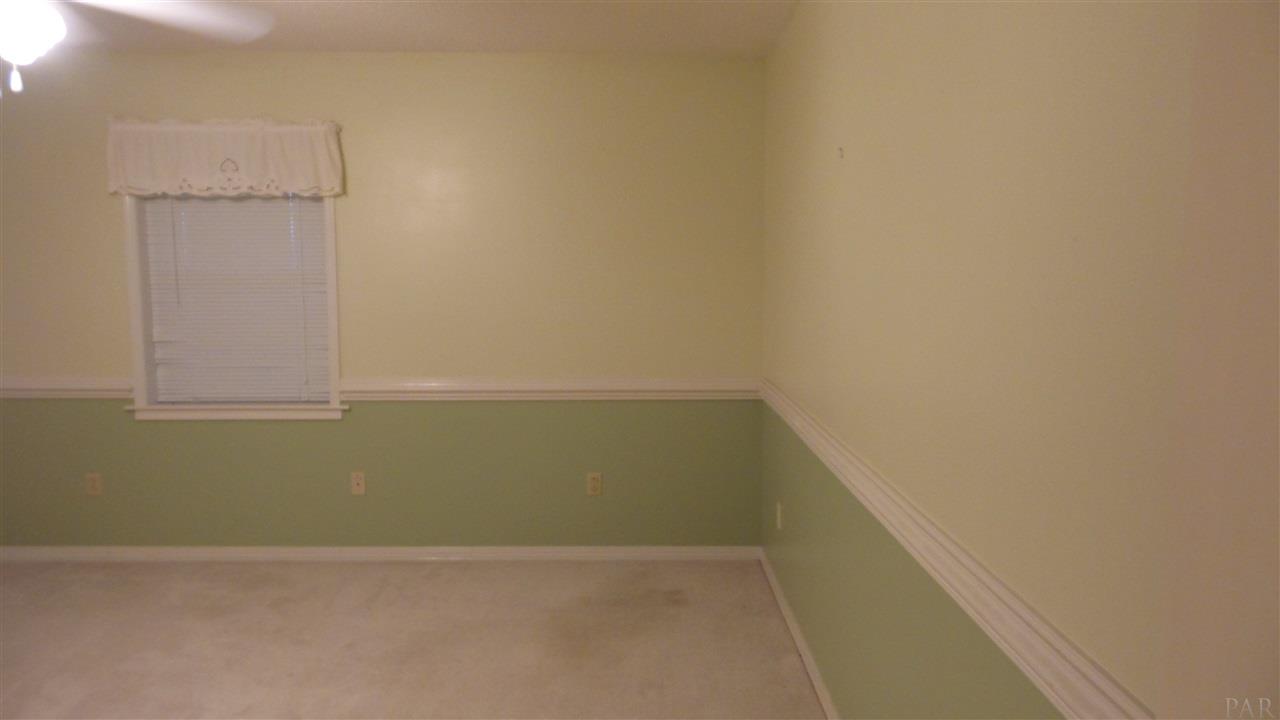 939 Childress Road Atmore, AL 36502 - Photo 24 of 46