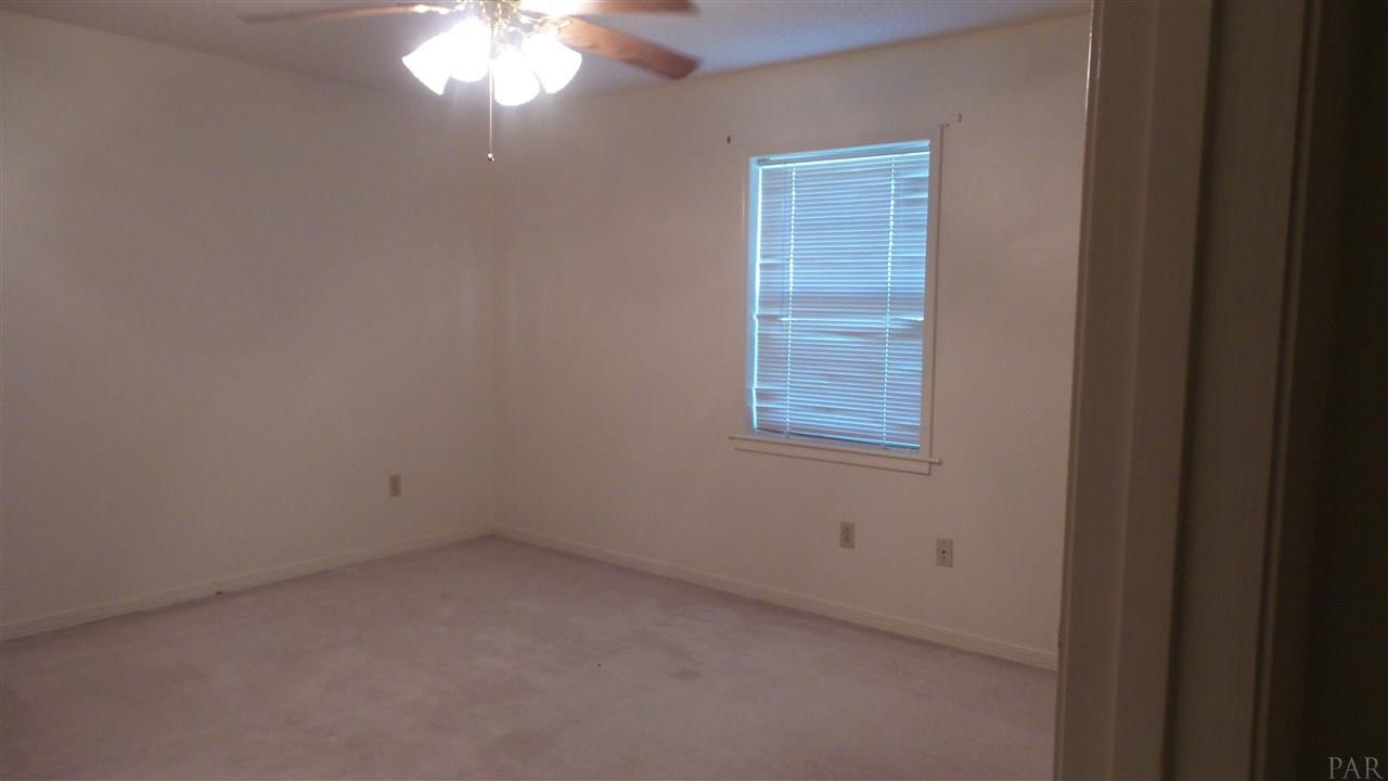 939 Childress Road Atmore, AL 36502 - Photo 25 of 46