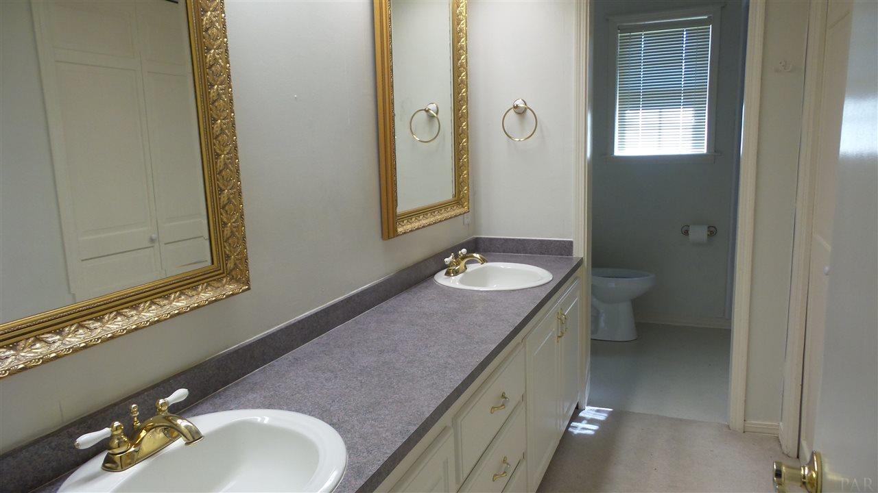 939 Childress Road Atmore, AL 36502 - Photo 26 of 46