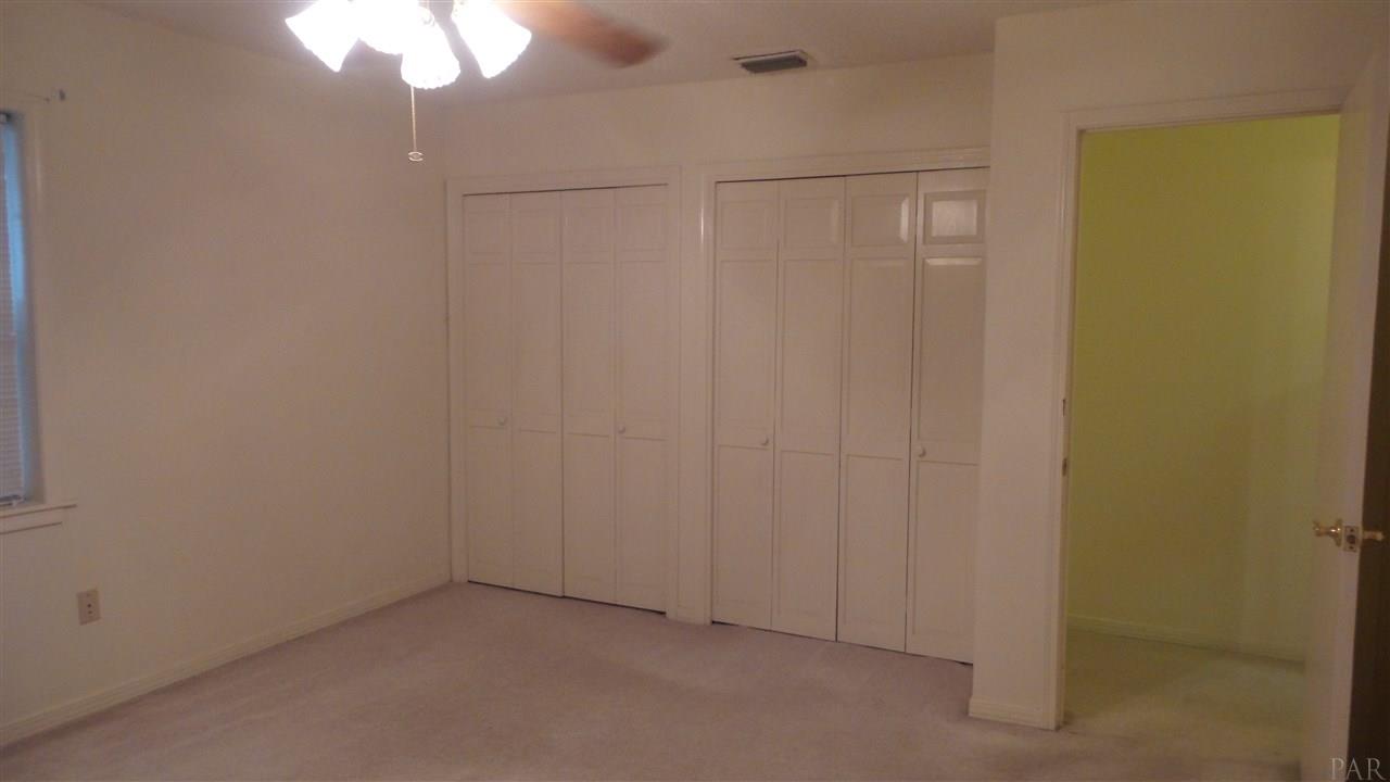 939 Childress Road Atmore, AL 36502 - Photo 27 of 46