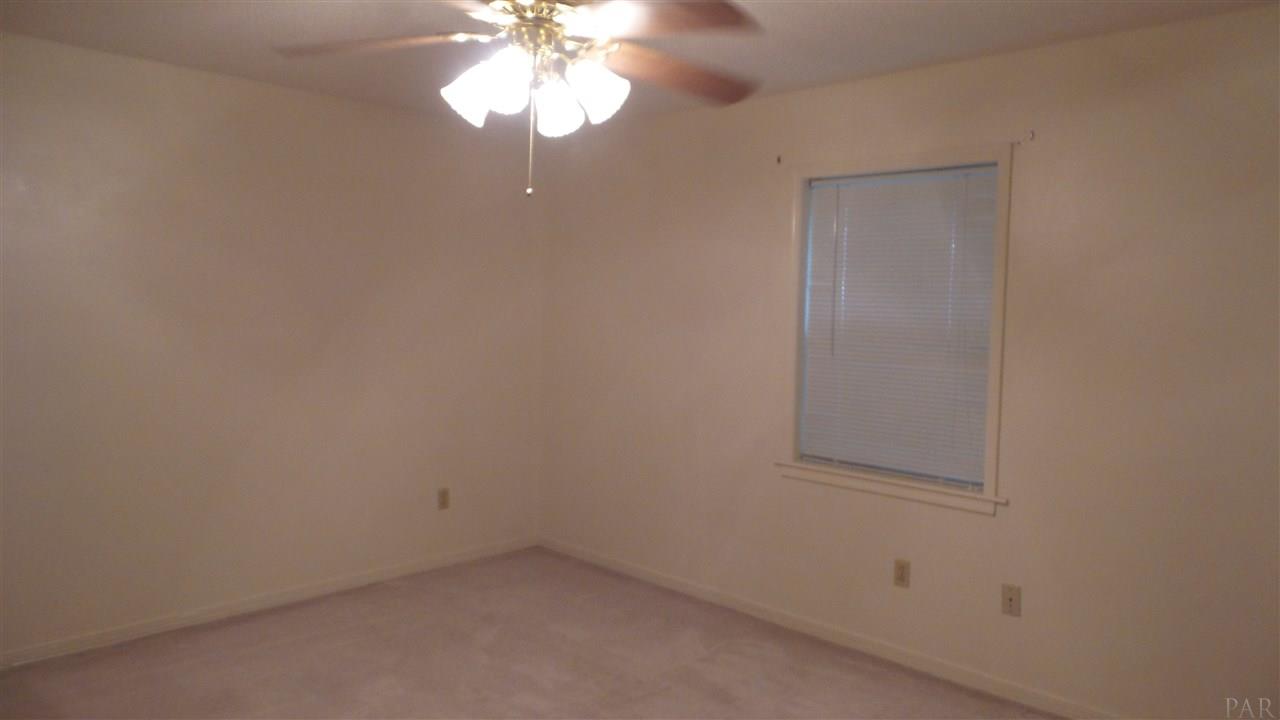 939 Childress Road Atmore, AL 36502 - Photo 28 of 46