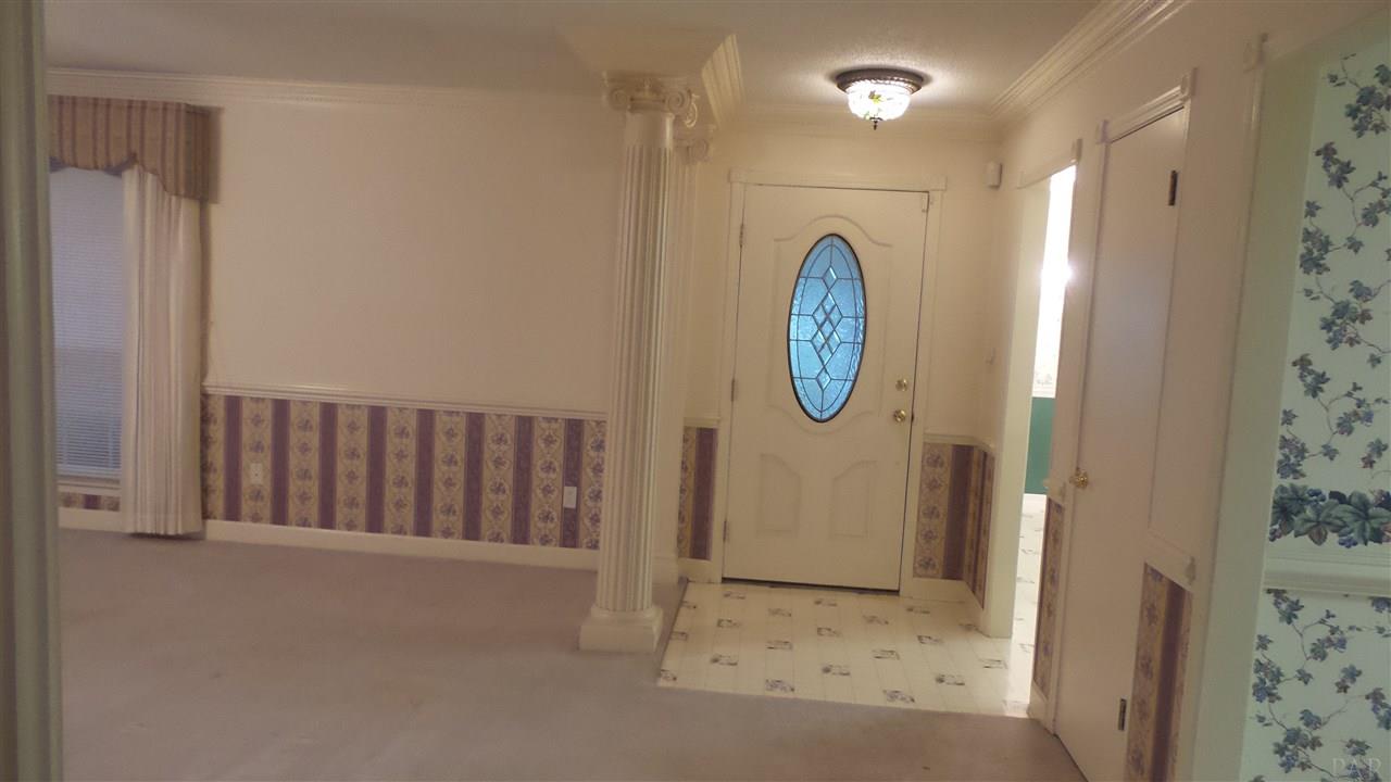 939 Childress Road Atmore, AL 36502 - Photo 29 of 46