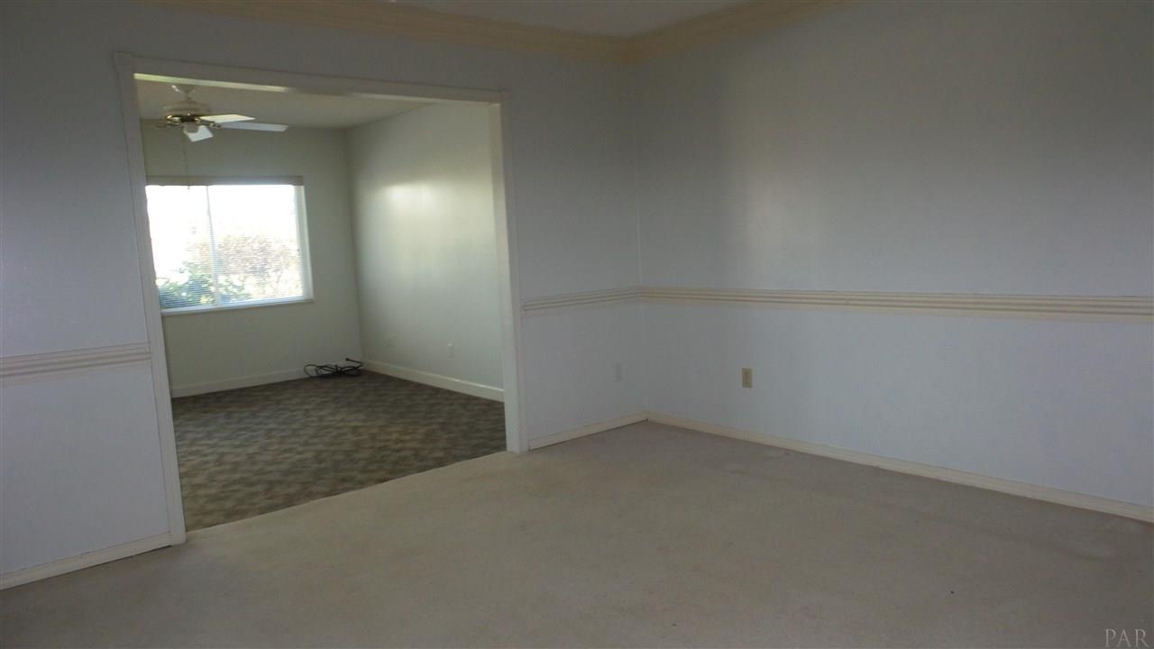939 Childress Road Atmore, AL 36502 - Photo 3 of 46