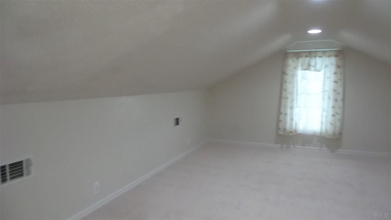 939 Childress Road Atmore, AL 36502 - Photo 31 of 46