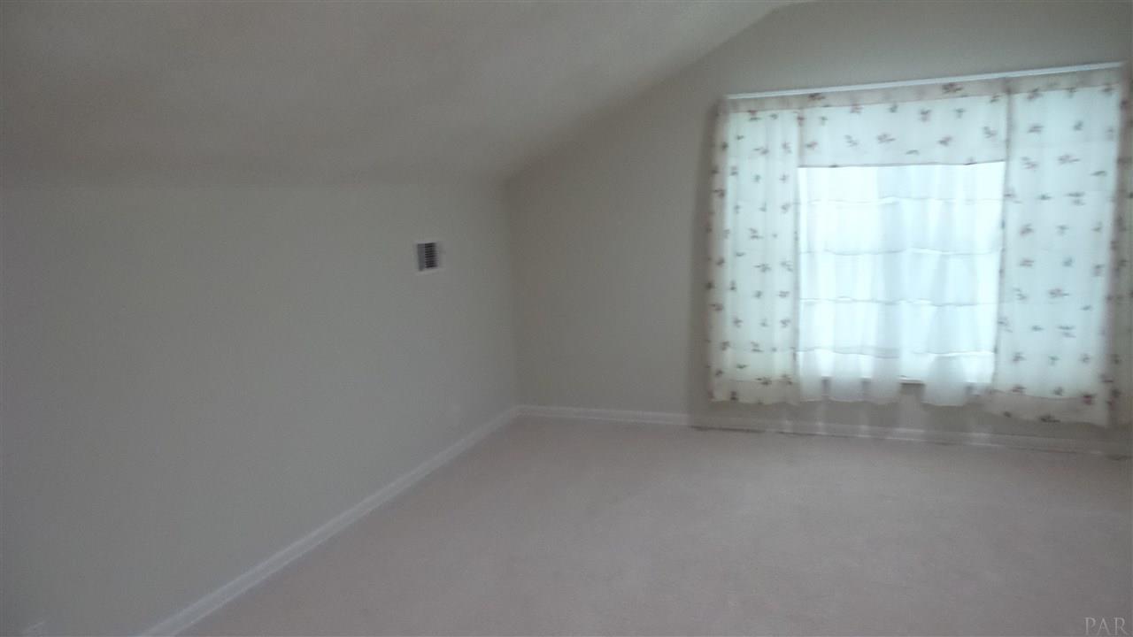 939 Childress Road Atmore, AL 36502 - Photo 32 of 46