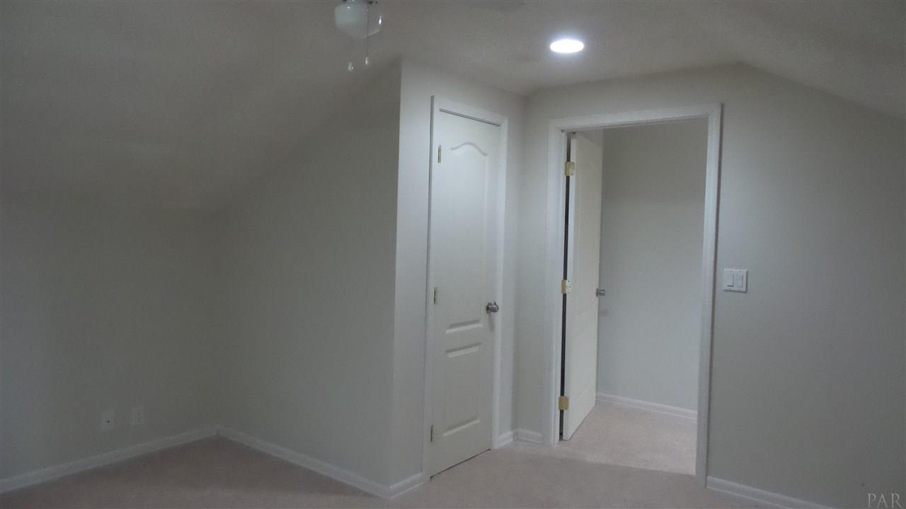 939 Childress Road Atmore, AL 36502 - Photo 33 of 46