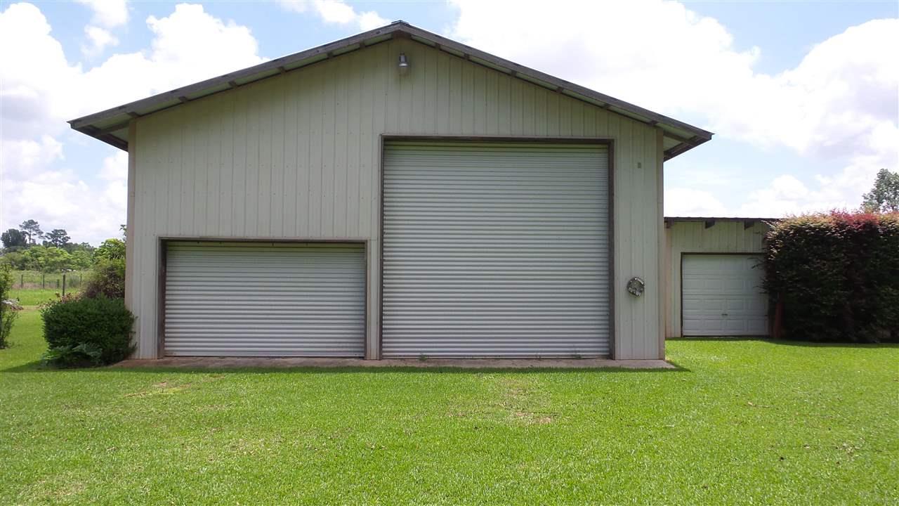 939 Childress Road Atmore, AL 36502 - Photo 40 of 46