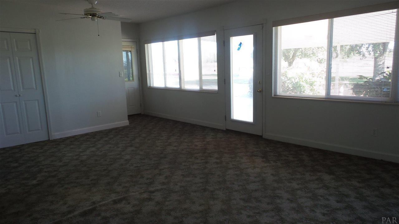939 Childress Road Atmore, AL 36502 - Photo 5 of 46