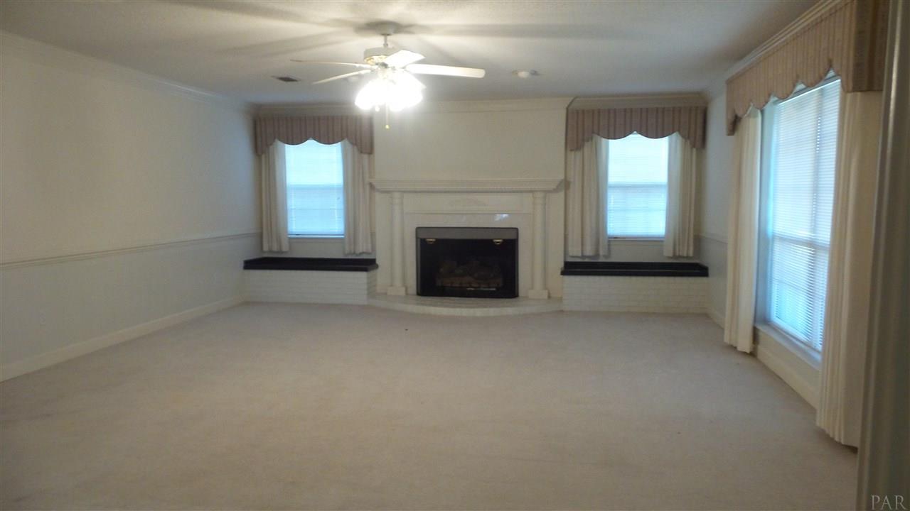 939 Childress Road Atmore, AL 36502 - Photo 6 of 46