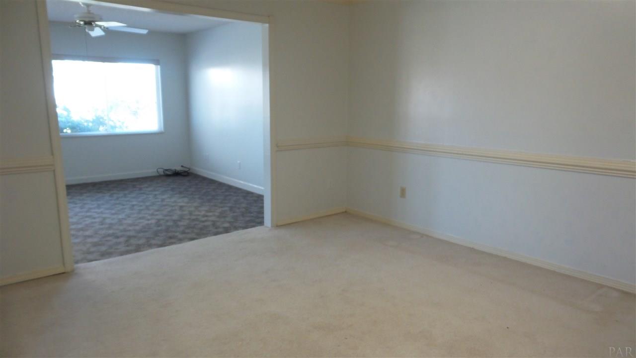 939 Childress Road Atmore, AL 36502 - Photo 9 of 46