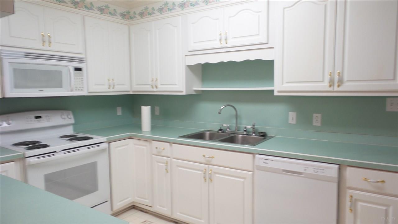 939 Childress Road Atmore, AL 36502 - Photo 10 of 46